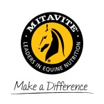 Mitavite_Logo_Onblack